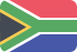 zuid-afrika