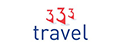 333travel