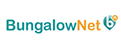 bungalownet