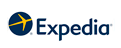 expedia