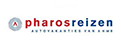 pharos