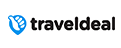 traveldeal