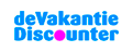 vakantiediscounter