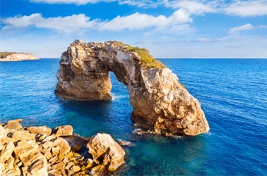 Mallorca Natuur