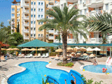 alanya