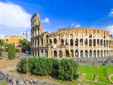 italie