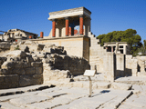 kreta