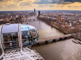 londen