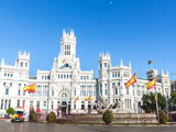 madrid