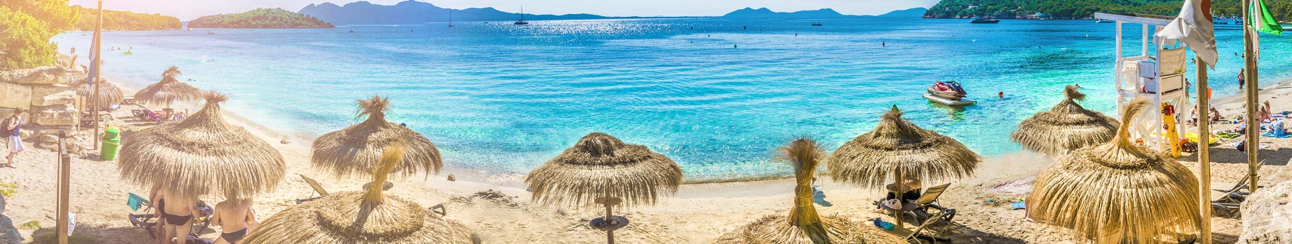 Last Minute Mallorca