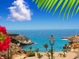 tenerife