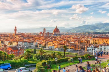 florence