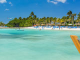 aruba all inclusive