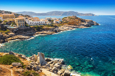 mallorca
