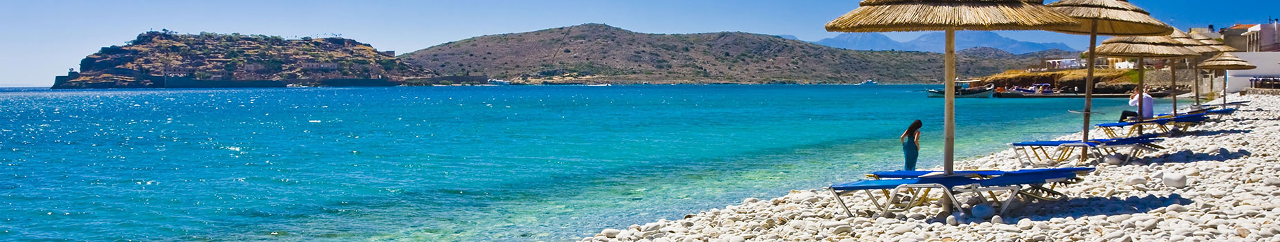 Last Minute Kreta
