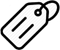 aanbiedingen