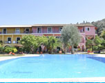 corfu adriolos